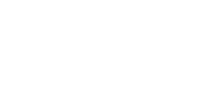 A-Plus Power Wash logo in white